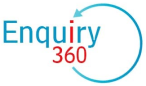 Visit Enquiry360.com Visit Enquiry360.com